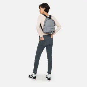 Batoh Eastpak Orbit XS image-3