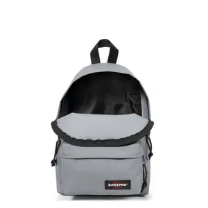 Batoh Eastpak Orbit XS image-2