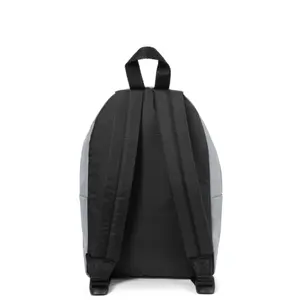 Batoh Eastpak Orbit XS image-1