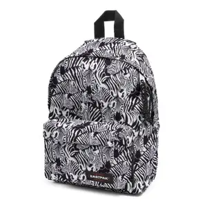 Rugzak Eastpak Orbit XS image-0