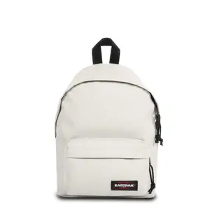 Backpack Eastpak Orbit XS image-0