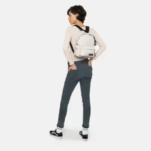 Backpack Eastpak Orbit XS image-3