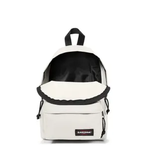 Backpack Eastpak Orbit XS image-2