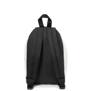 Backpack Eastpak Orbit XS image-1