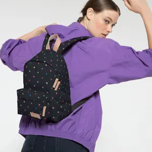 Plecak Eastpak Orbit XS image-5