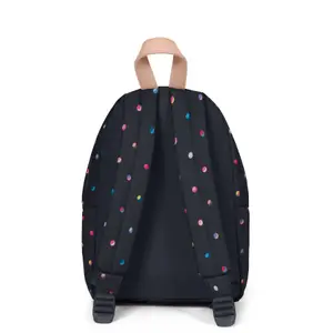 Plecak Eastpak Orbit XS image-1