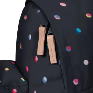 Plecak Eastpak Orbit XS image-3