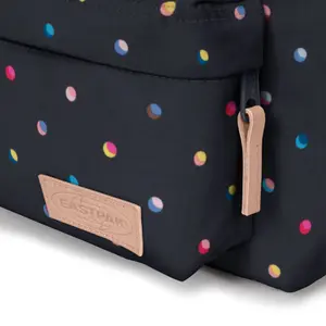 Plecak Eastpak Orbit XS image-4