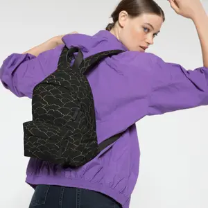 Plecak Eastpak Orbit XS image-5