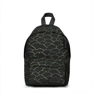 Plecak Eastpak Orbit XS image-0