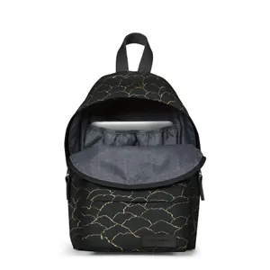 Plecak Eastpak Orbit XS image-2