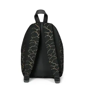 Plecak Eastpak Orbit XS image-1
