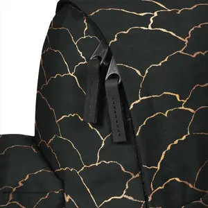 Plecak Eastpak Orbit XS image-3