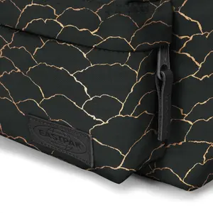 Plecak Eastpak Orbit XS image-4