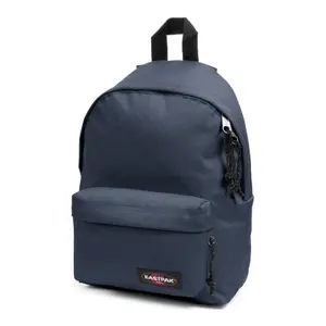 Backpack Eastpak Orbit XS image-0