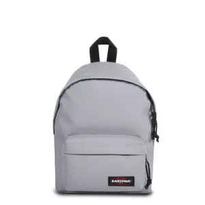 Rygsæk Eastpak Orbit XS image-0
