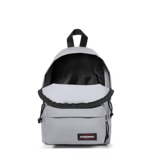 Rygsæk Eastpak Orbit XS image-2