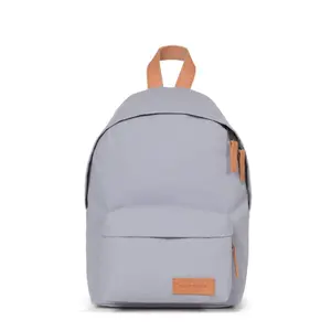 Plecak Eastpak Orbit XS image-0