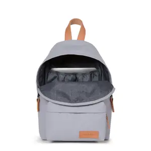 Plecak Eastpak Orbit XS image-2
