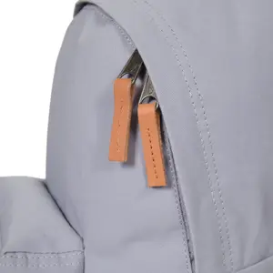 Plecak Eastpak Orbit XS image-3