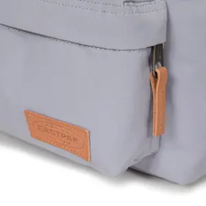 Plecak Eastpak Orbit XS image-4