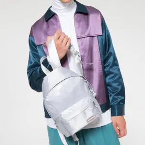 Plecak Eastpak Orbit XS image-6