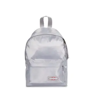 Plecak Eastpak Orbit XS image-0