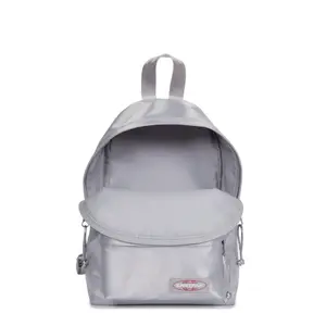 Plecak Eastpak Orbit XS image-2