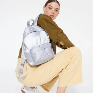 Plecak Eastpak Orbit XS image-5