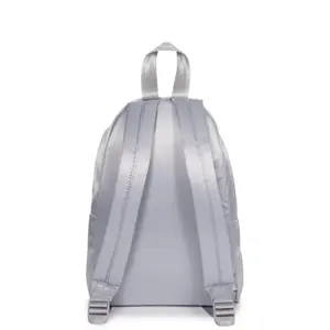 Plecak Eastpak Orbit XS image-1