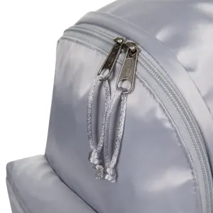 Plecak Eastpak Orbit XS image-4