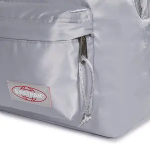 Plecak Eastpak Orbit XS image-3