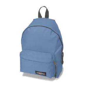 Ryggsäck Eastpak Orbit XS image-0