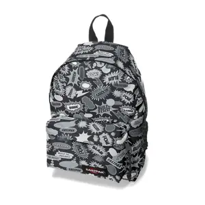 Backpack Eastpak Orbit image-0