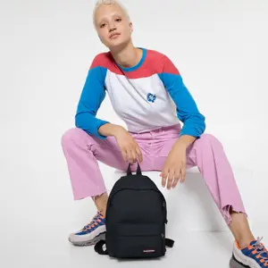 Backpack Eastpak Orbit XS image-3