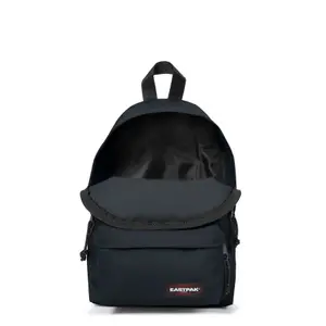 Backpack Eastpak Orbit XS image-1
