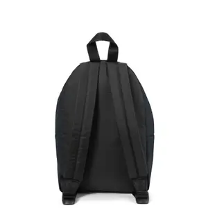 Backpack Eastpak Orbit XS image-2