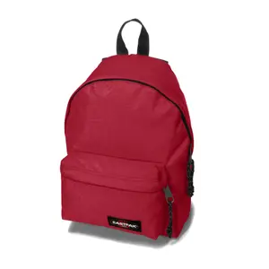 Backpack Eastpak Orbit image-0