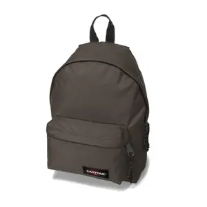 Rugzak Eastpak Orbit image-0