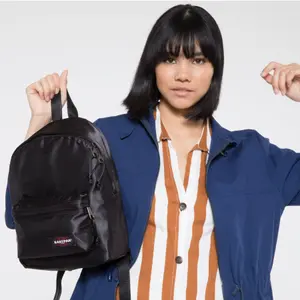 Plecak Eastpak Orbit XS image-5