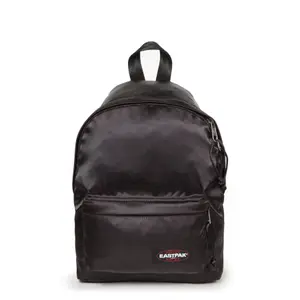 Plecak Eastpak Orbit XS image-0