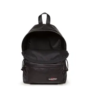 Plecak Eastpak Orbit XS image-2