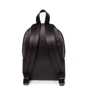 Plecak Eastpak Orbit XS image-1