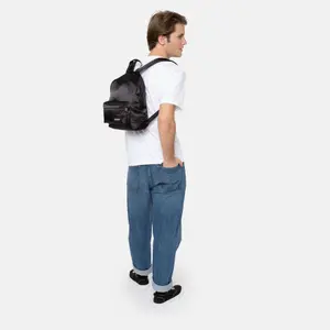 Plecak Eastpak Orbit XS image-6