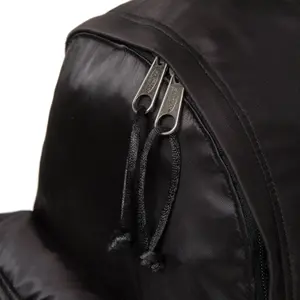 Plecak Eastpak Orbit XS image-3