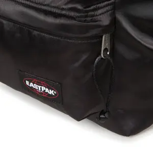 Plecak Eastpak Orbit XS image-4