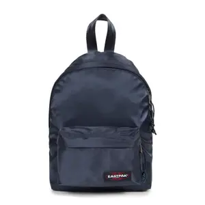 Plecak Eastpak Orbit XS image-0
