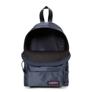 Plecak Eastpak Orbit XS image-2