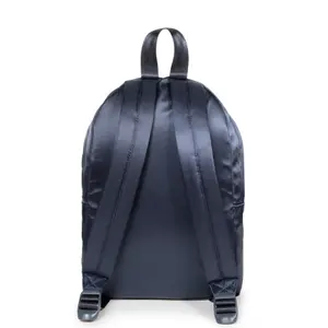 Plecak Eastpak Orbit XS image-1