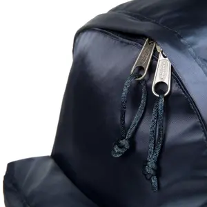 Plecak Eastpak Orbit XS image-4